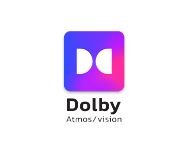 Dolby Vision و Dolby Atmos: نهایت تجربه صوتی و بصری با تلویزیون‌های آیوا