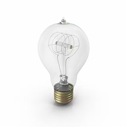 همکاری رسمی آیوا و گوگل
