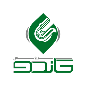مرکز خدمات پس از فروش مکسیدر