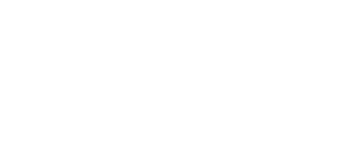 ایران آیوا