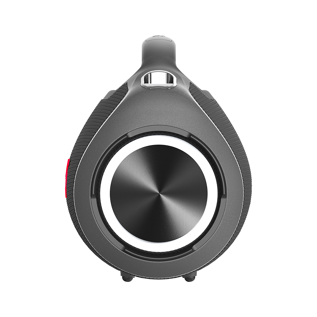 اسپیکر aiwa boy 5 AW-BB20