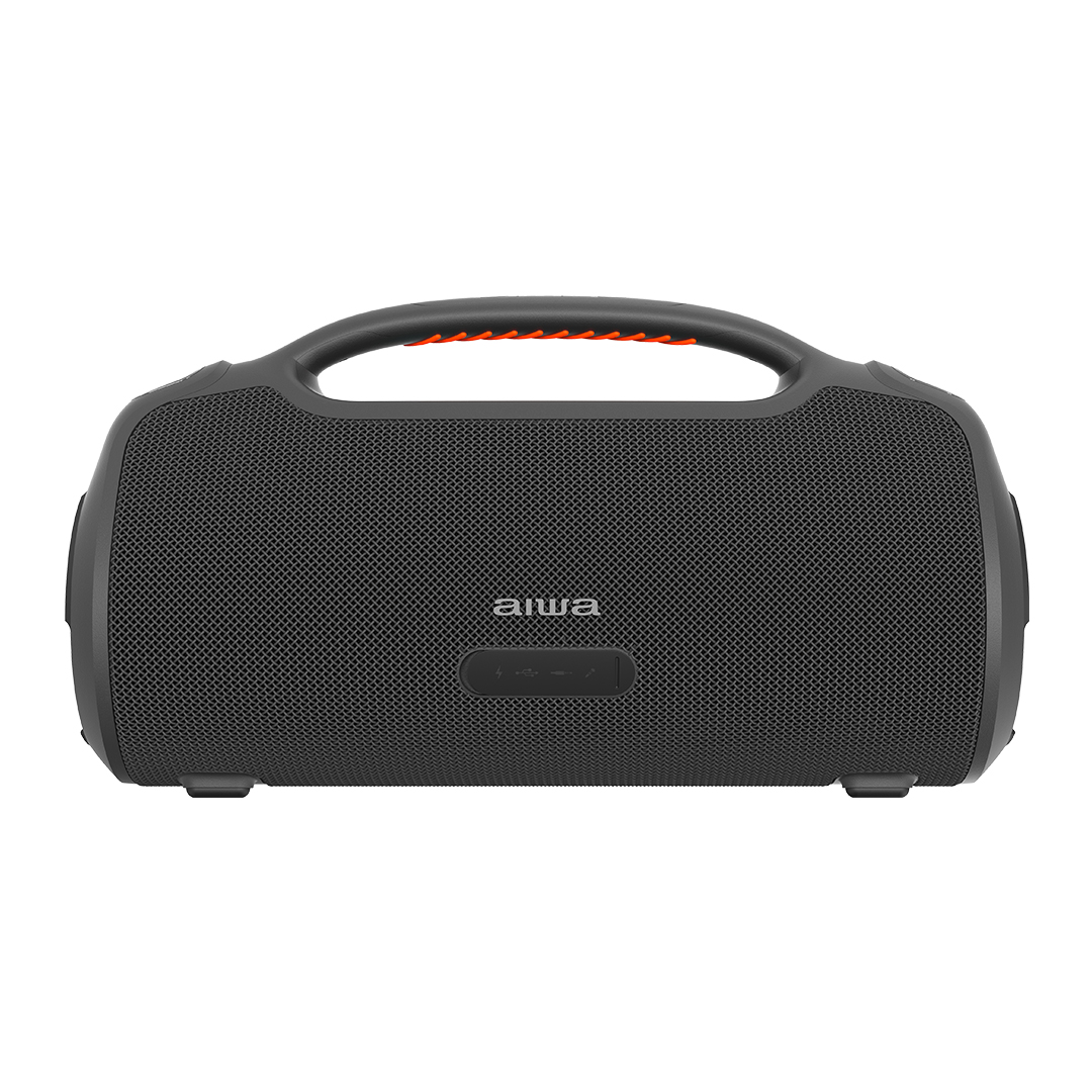 اسپیکر aiwa boy 5 AW-BB20
