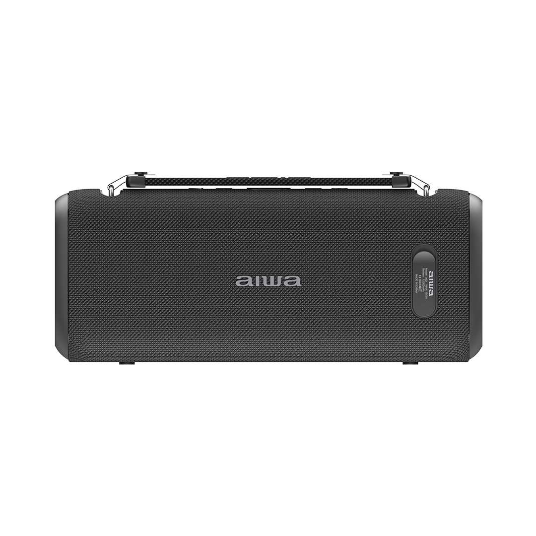 اسپیکر aiwa boy 3 AW-BB18