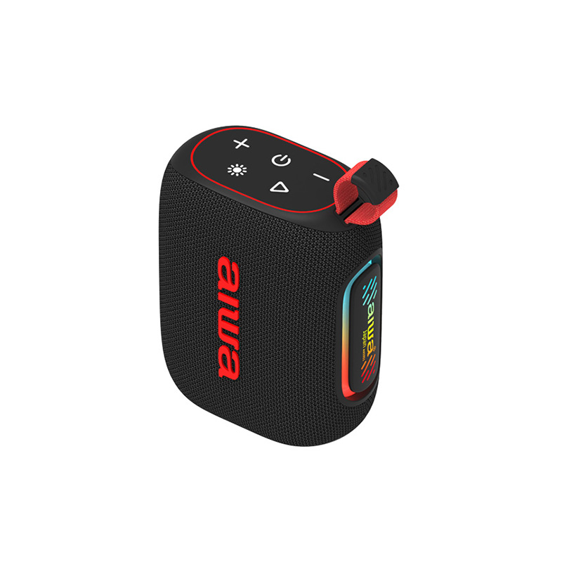 AW-X0401 RBS | مینی اسپیکر آیوا