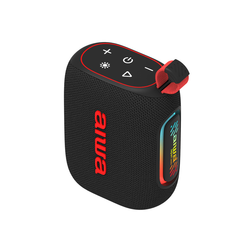 AW-X0402 RBS | مینی اسپیکر آیوا